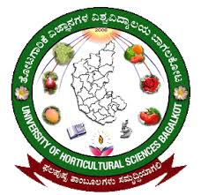 UHS Bagalkot